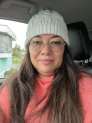 Janeth Bardales