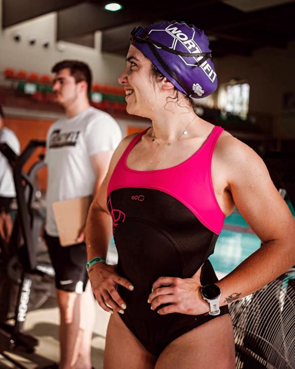 Leire Etxeberria