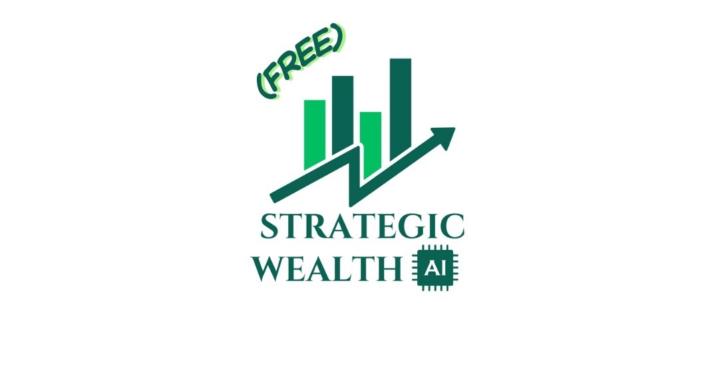 Strategic Wealth AI (Free)