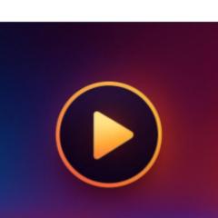 Mmsvideos Hd