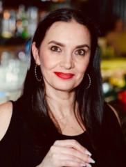 Adriana Cărăuș