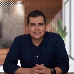 Samuel Blanco