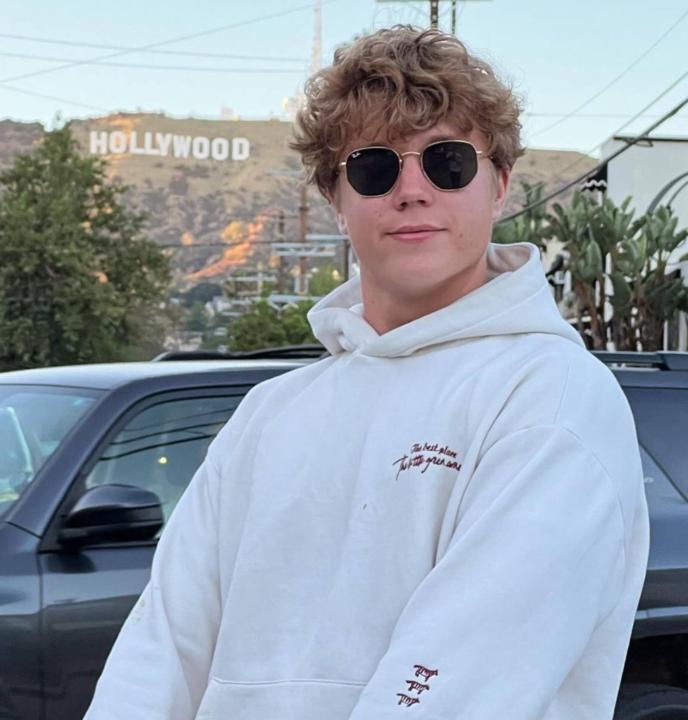 Ivan Senkin Gorbatova