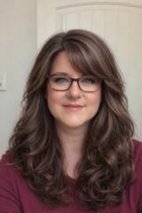 Tricia Salmon