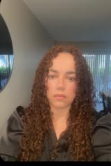Mireya Cruz