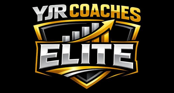 YJR: Coaches Elite