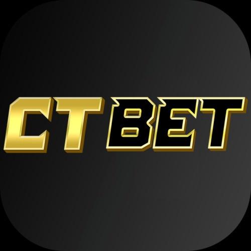 Ctbet Co