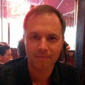 August Ferra