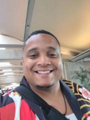 Mykael Quinones