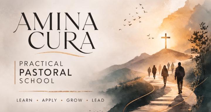 Preaching/Teaching Wisdom