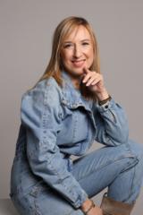 Nada Petruseva