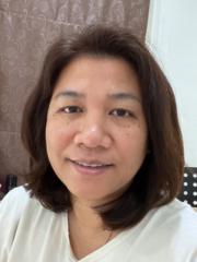 Pajira Duangchai