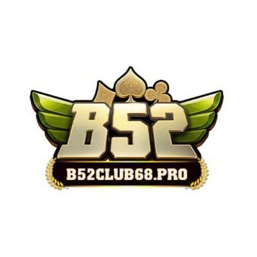 Bclub Pro