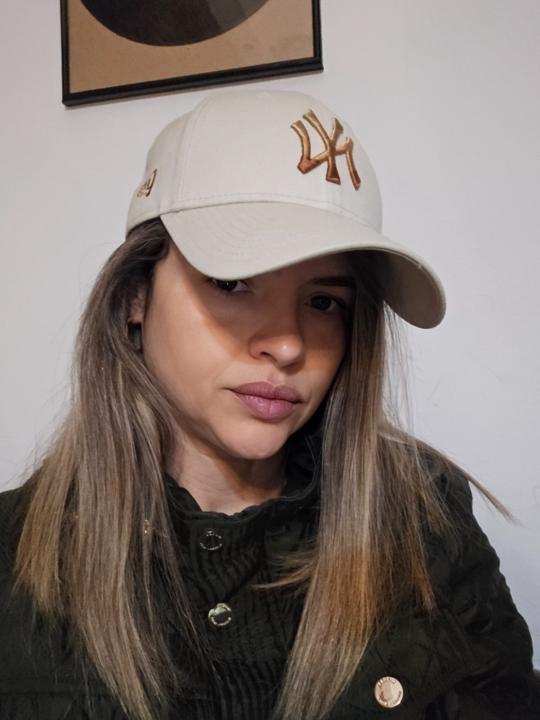 Aileny Castro Díaz