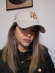 Aileny Castro Díaz