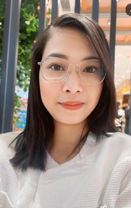 Carla Agustin