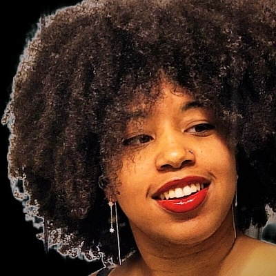 Maria-Deney Hawkins