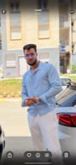 Kamel Bechihi