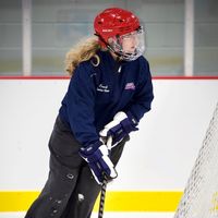 Theresa Domhan-Adams