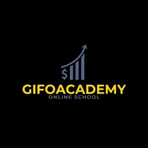 Gifo Academy