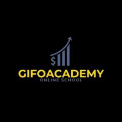 Gifo Academy