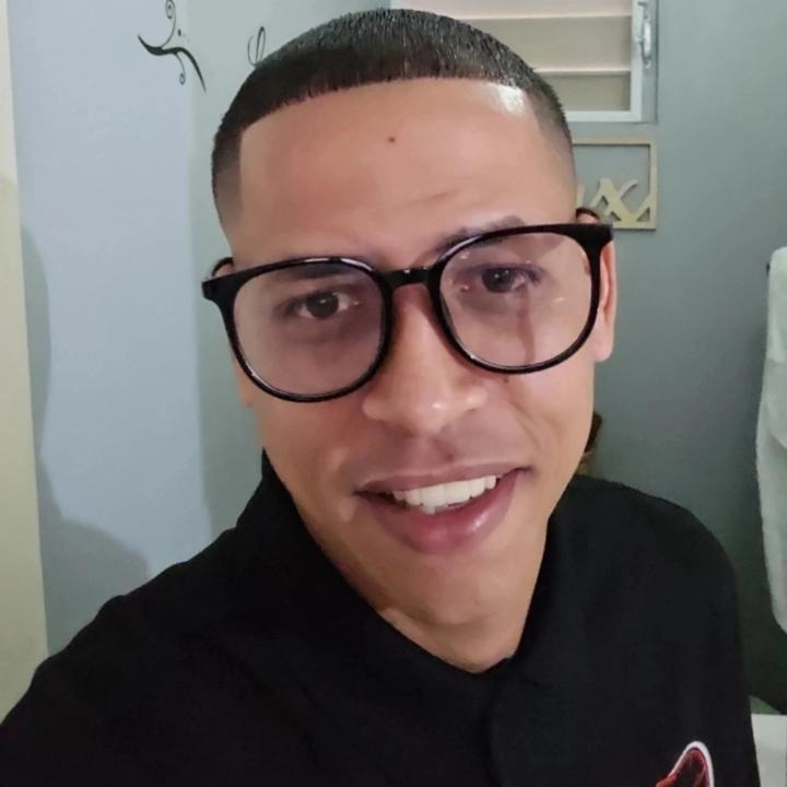 Jeanfel Hance velez