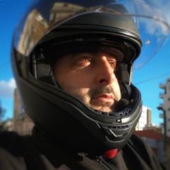Asaf Danziger