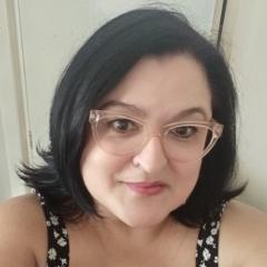 Nadine Herbst
