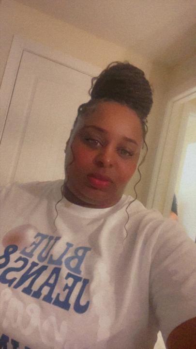Latonya Grayer