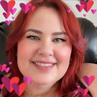 Mayhiela Colon