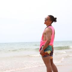 Pablo Domínguez Prieto