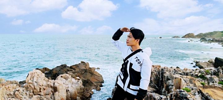 Quách Trường Giang