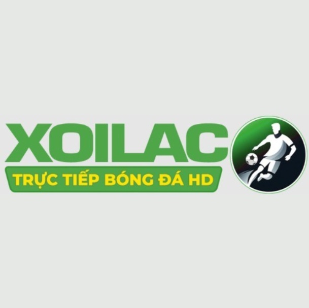 Laughingheartlodge.com Lua dao