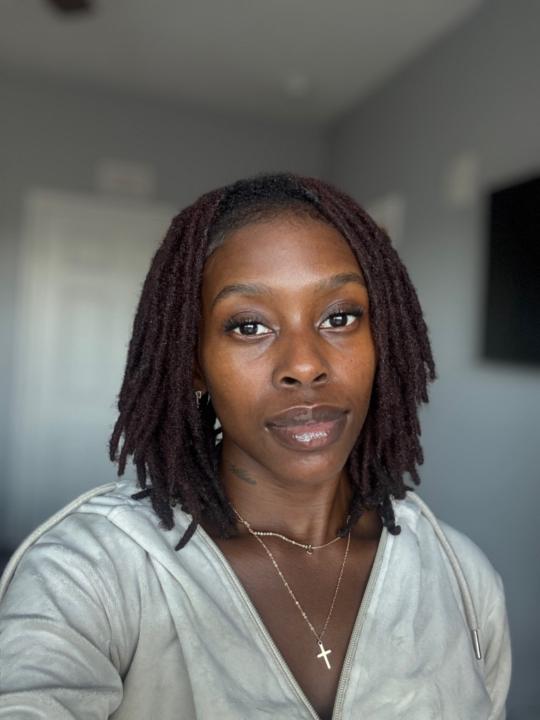 Jasmine Felder