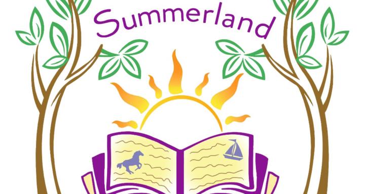 Summerland