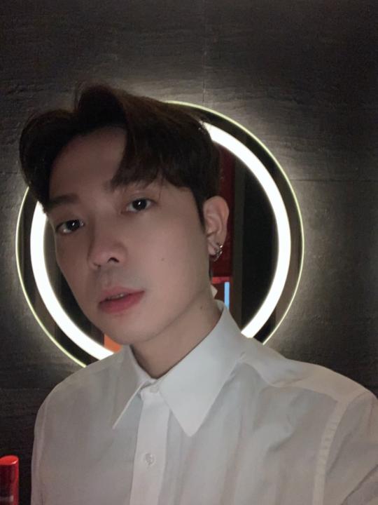 Yuda Chen