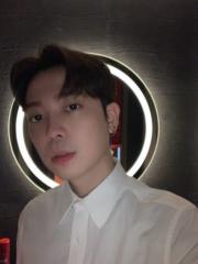 Yuda Chen