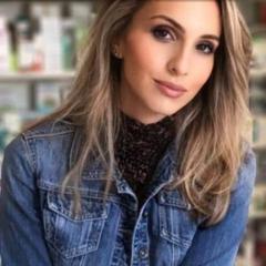 Milica Mrvaljević