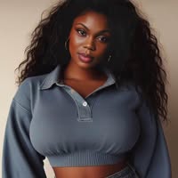 Tracy Green