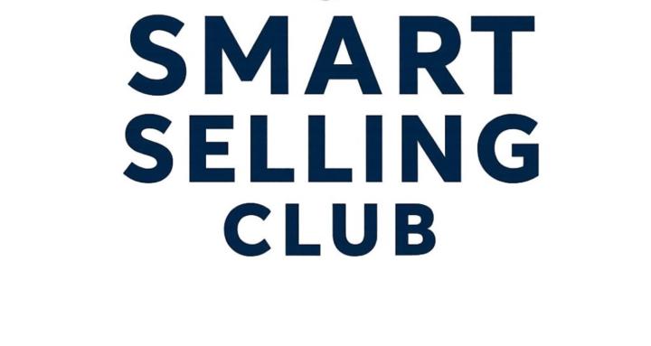 Smart Selling Club