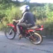 Sagy Sagy