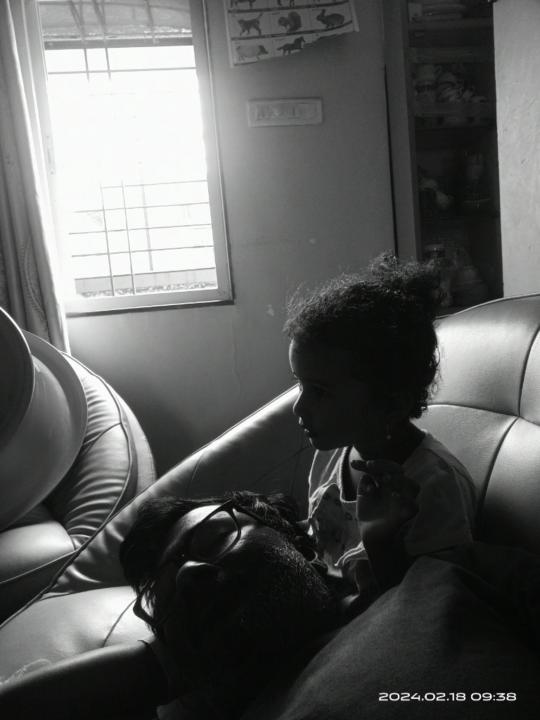 Sunil Dev Yalamanchili