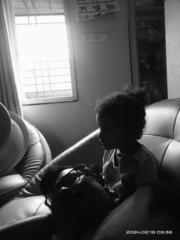 Sunil Dev Yalamanchili