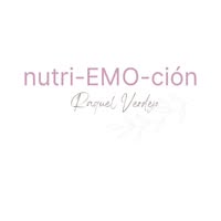 Raquel López Verdejo