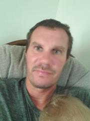 Andy Jackson