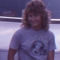 Shelley Powell