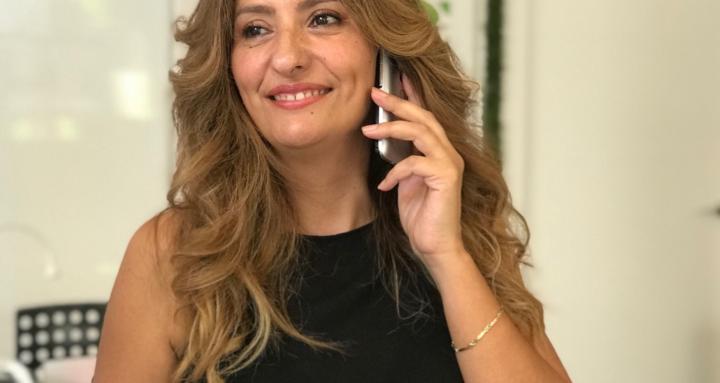 Activa tu destino, 30 días 