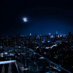 Наранцэцэг Жигмэд