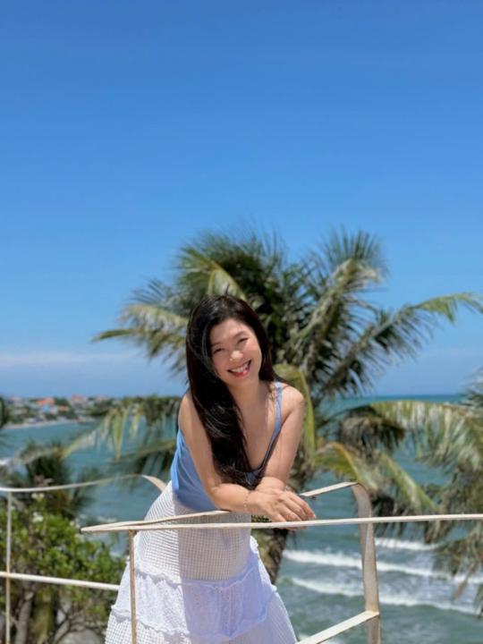 Le Xuan