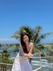 Le Xuan